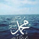 ابوماهرالفلاتة (@0595944293r) Twitter