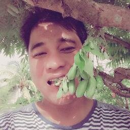 ไลน์ วุฒิชัย