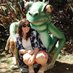 Michelle Geary (@m_geary) Twitter profile photo Michelle Geary (@m_geary) Twitter profile photo