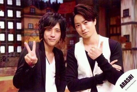 みぃちゃん やまたろコンビ Ars Snoam5 Twitter