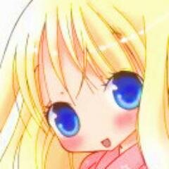 神戸ゆう@静岡県お茶どころさんのプロフィール画像