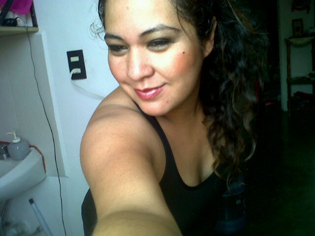 Amo a mis bebes hermosos . Pero sobretodo amo a mi Dios poderoso