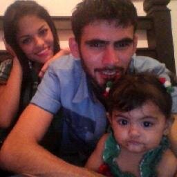te amo bb 3 [isma&sara]