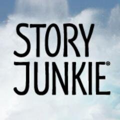 Story Junkie is a Podcast and YouTube channel featuring successful entrepreneurs, artists, and survivalists, who have carved their own path in life.