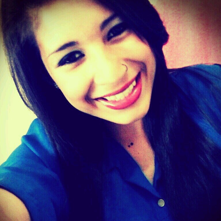 whats 15996664347