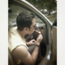 De'sun_harito_khan (@de_harito_khan) Twitter profile photo De'sun_harito_khan (@de_harito_khan) Twitter profile photo
