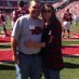 Mark Rowden (@beautifulhogs) Twitter profile photo