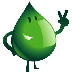 High Quality | Effective | Naturally Flavored Hemp Oil. Tasty ships to all states.