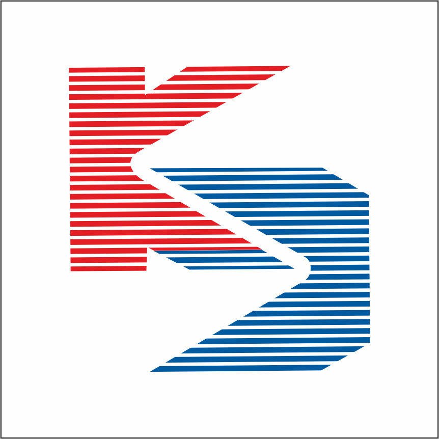 KomenergoKirov's profile picture. ОАО Коммунэнерго, г.Киров