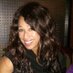 Brenda Crichlow (@brendacrichlow) Twitter profile photo