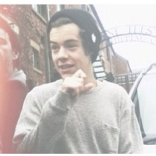 follow @cozyhxrry_ || ask for follow back