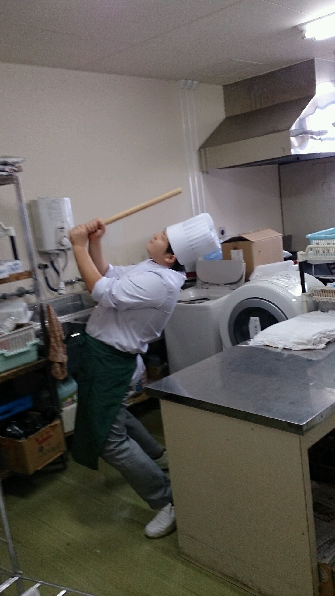 刈羽、さんふ、悠久山