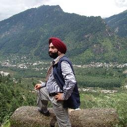 KSGHAI's profile picture. 