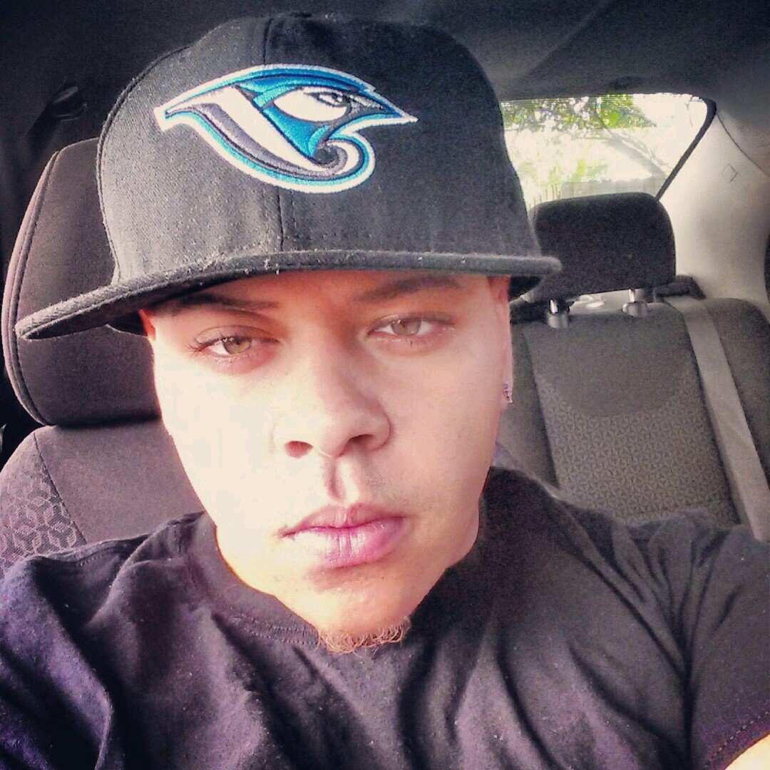 INSTAGRAM: @djspinnaz