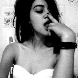 U'll never be enough. {45 kg}