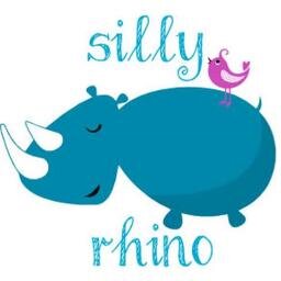 Exciting, eco-friendly and modern children's toys and gear delivered to your home in a rhino box every month