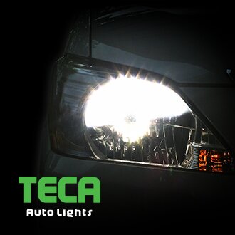 Car HID Xenon Light Shop. Reseller welcome with special price!  BBPin: 28B70118.  SMS/Call: 081 845 9091