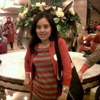 oneng mahkutho rini (@oneng_rini) 's Twitter Profile