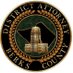 Berks County DA (@berksda) Twitter profile photo