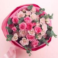花🌸🌼🌺🌷🌻🌹 (@lilacblueblue) 's Twitter Profile Photo 花🌸🌼🌺🌷🌻🌹 (@lilacblueblue) 's Twitter Profile Photo