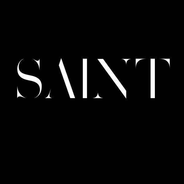 saint_mag's profile picture. Inspired by darkness and beauty, Saint Magazine is a visually-driven bi-annual magazine and blog focusing on modern fashion, beauty, art, & the related.