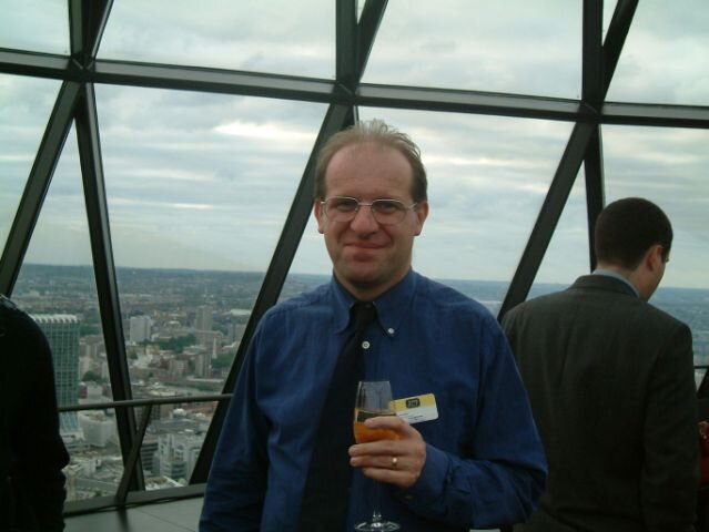 Bookseller,historian,rock music fan, Watford FC Supporter,cat lover, avid reader, passionate about the town, American cop shows, genealogist, event organiser