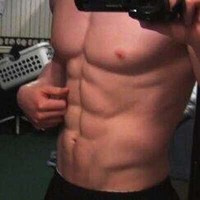 Screwdriver ab workout sales