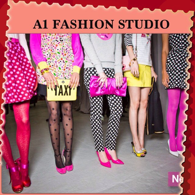 Specializingin Women's Clothing & Accessories
#A1Fashion #AlexanderImageStudios
7010 Johnston Road
Norfolk, VA 7