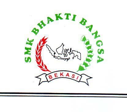 sekolah kesehatan jurusan farmasi & perawat kesehatan.