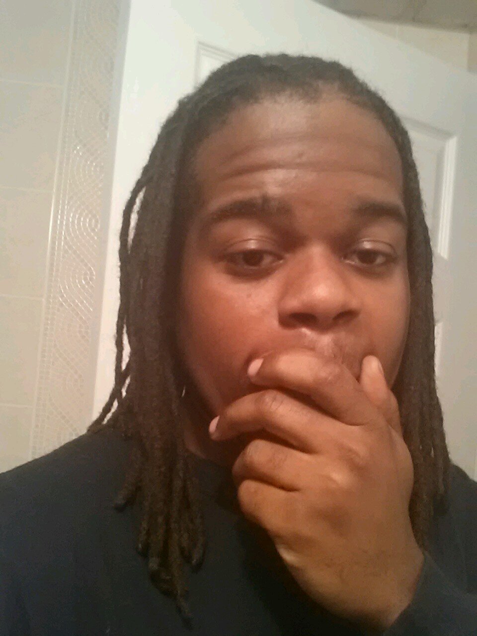 follow me #virgo #teamfollowback #teamredskins #teamdreadhead #longhairdontcare http://t.co/IO87kJb72S