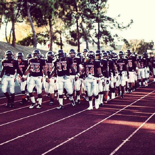 PHS Football (@PhsFootball101) | Twitter