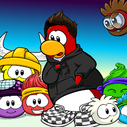 Nome: Booby500 • Idade: 12 •  Amo CP •  Jogo GRAND CHASE •  Sou BoySmiler •