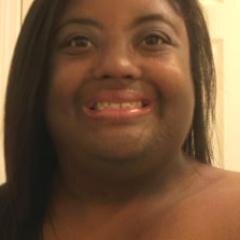 SheardAka's profile picture. 