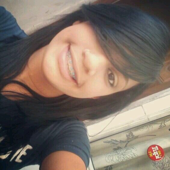 http://t.co/LiQHyXIEOY…      
      . JeSusCristo ಌ*