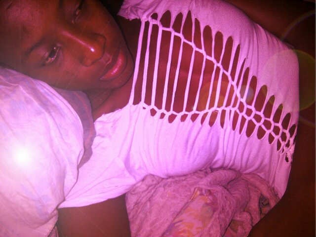 am a nice.. jovial person who like to interact with people.. :)