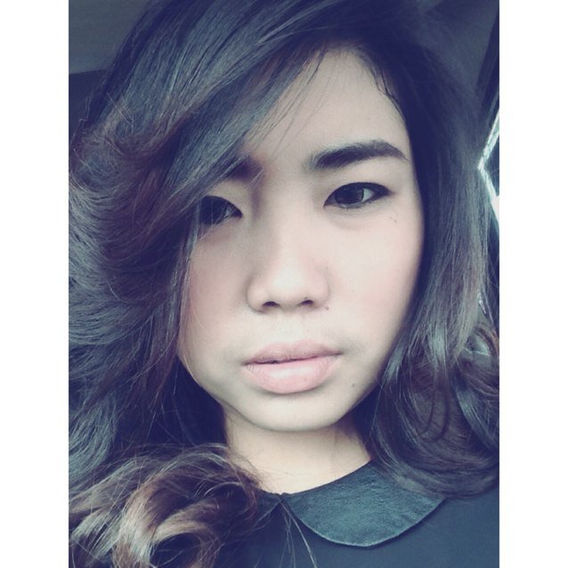 My life my journey