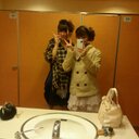 みほMOCO (@2304h) Twitter