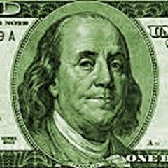 Download our Free eBook - 128 Ways To Make Money Online