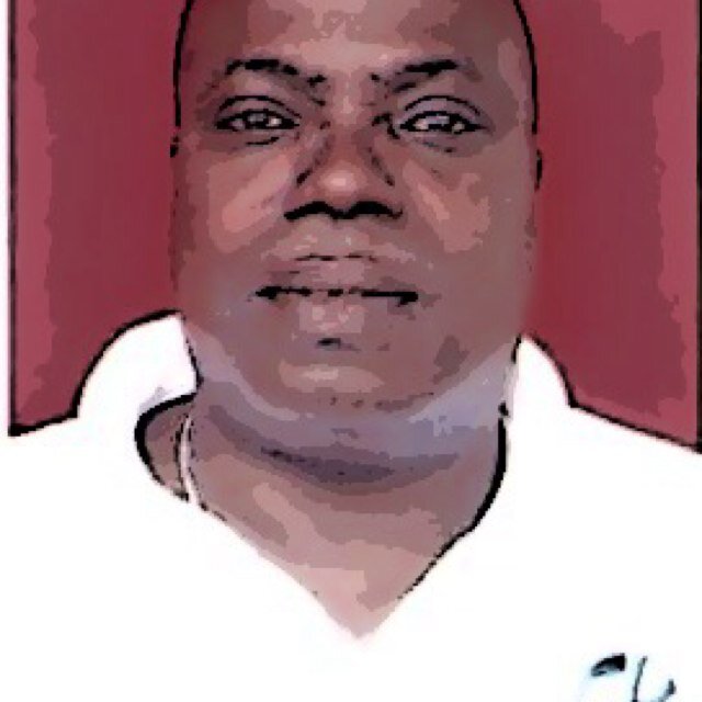 TItseuwa's profile picture. Male