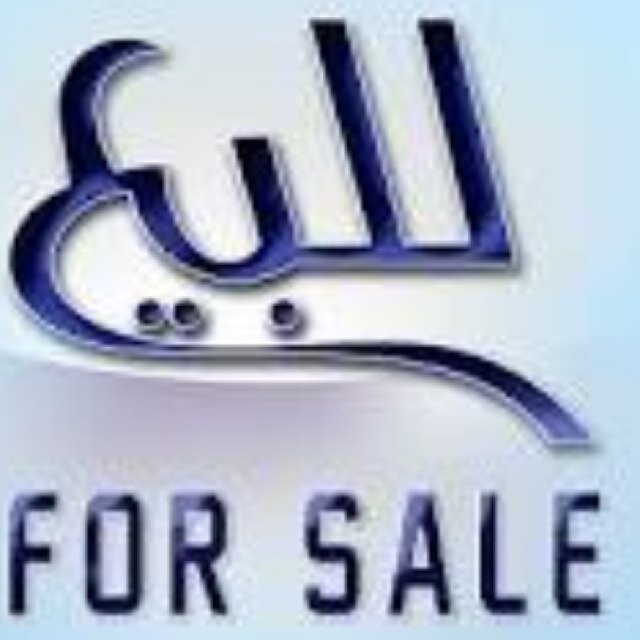 للبيع عسل دوعني سمر جبلي ، يوجد توصيل للبحرين والكويت ،،،