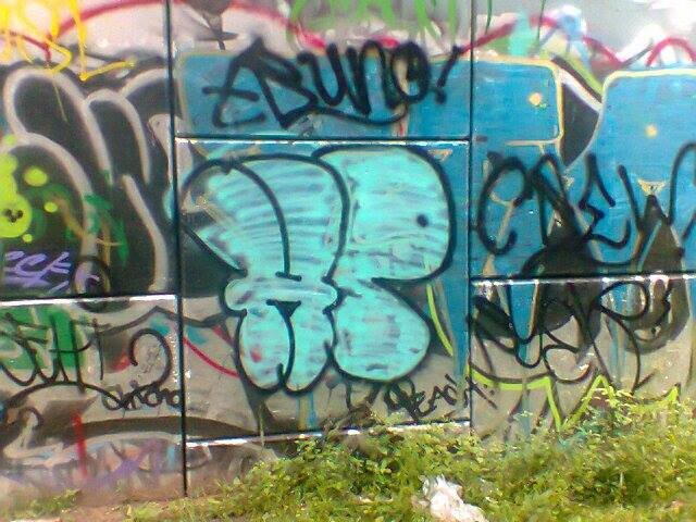 bryan