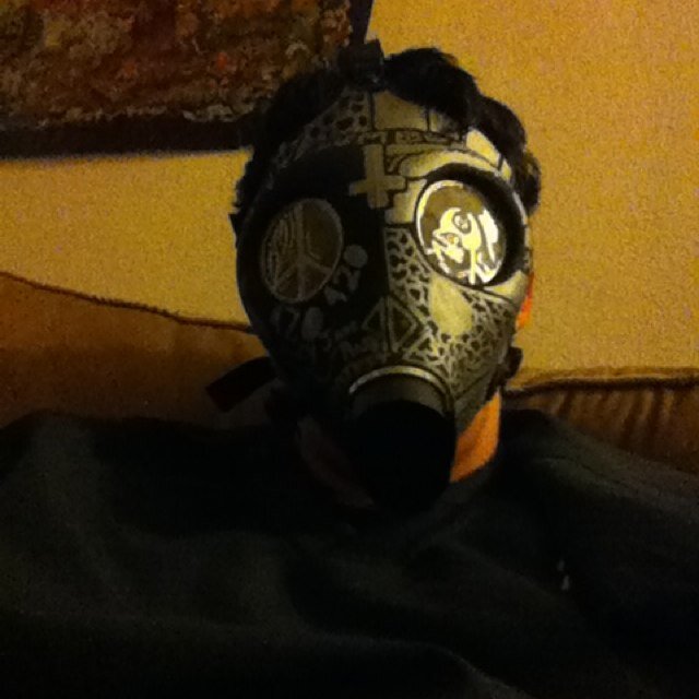 TrevorFrancis9's profile picture. 2-28-13 @_lindseymarie3