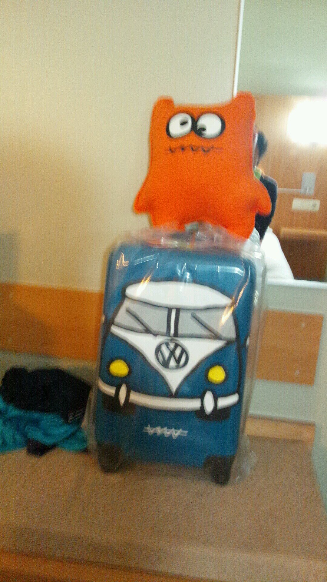 brightfree1223's profile picture. 