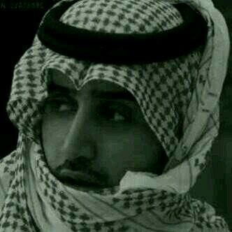 : أرسل على كيفڳ وذوقڳ و مشهاڳ
وان كنـت طيب طـاب مثلڳ كلامڳ..

خذ هالنـصيحـھٓ و خلـها دوم ويـاڳ..
كل ما احترمت الناس زاد احترامڳ