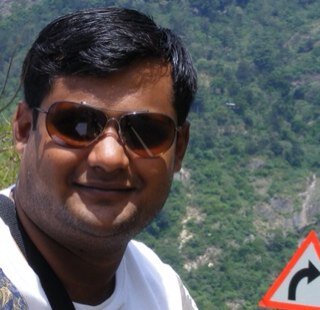 dannybis20's profile picture. 