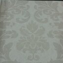 ورق جدران (@0545866688) Twitter