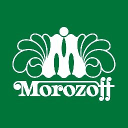 morozoff_sp Profile Picture