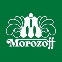 モロゾフ(公式) (@morozoff_sp) 's Twitter Profile Photo モロゾフ(公式) (@morozoff_sp) 's Twitter Profile Photo