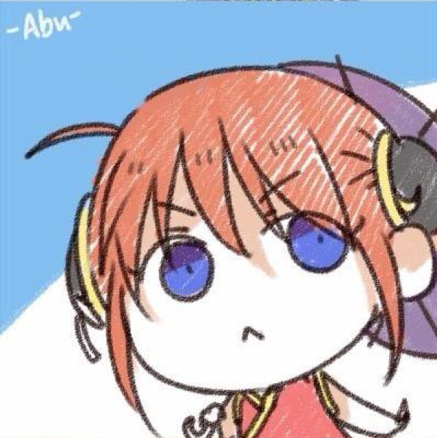 ♡留学生                                                     ♡料理好き。                                        ♡pcゲーム 上手