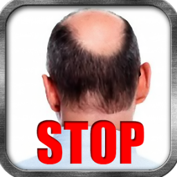 Butterfly Wishes is a Hair Loss Support Community for anyone who has lost their hair due to alopecia, chemo or any other reason.